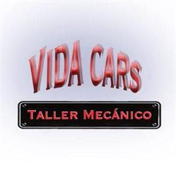 TALLER VIDACARS, Marbella