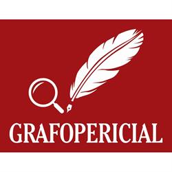 Grafopericial - Madrid