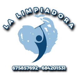 LA LIMPIADORA, Parla