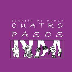 Escuela De Danza Cuatro Pasos, Ourense