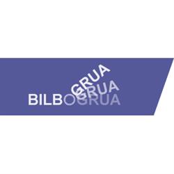 Camiones grúa Bilbogrua, Arrigorriaga