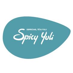 SPICY YULI, Madrid
