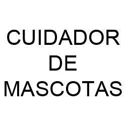 Cuidador de Mascotas, Barcelona