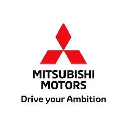 Mitsubishi B&M Automóviles Retail, Madrid