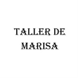 El Taller De Marisa, Santander
