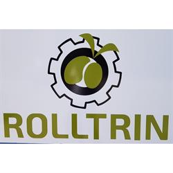Rolltrin S.L., Atarfe