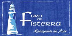 Marisquería/Taberna Faro De Físterra, Alcalá de Henares