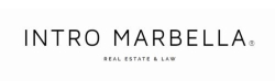 Intro Marbella
