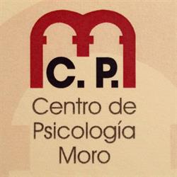 Ana Moro Psicóloga, Gijón