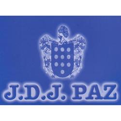 Carpinteria JDJ A.M.C. Carpinteros y Ebanistas s.l, Vilalba
