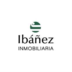 Inmobiliaria Ibáñez, Portua
