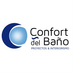 CONFORT DEL BAÑO Materiales y Reformas, Santa Fe