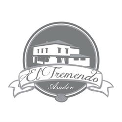 Asador El Tremendo, Cizur Menor