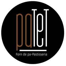 Patet, Mollerussa