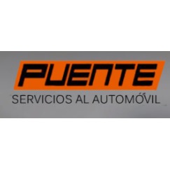 Automóviles Daneta Ermita del Santo, Madrid