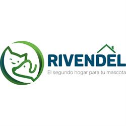centrocaninorivendel.com, Guadalajara