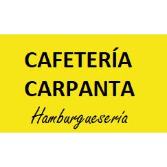 Restaurante Carpanta, Santiago de Compostela