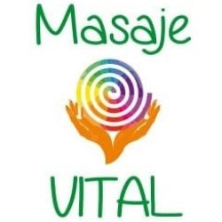 Masaje Vital, Arrecife