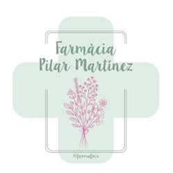 Farmaciola, Pontóns