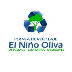 Herederos El Niño Oliva, Marchena