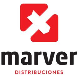Distribuciones Marver, Santa Cruz de Tenerife