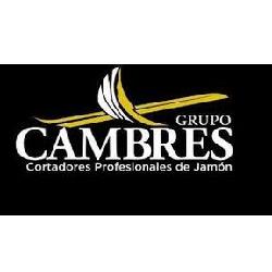 Cortadores de Jamón Grupo Cambres, Murcia