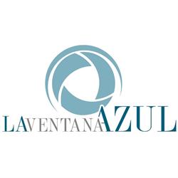 La Ventana Azul, Madrid