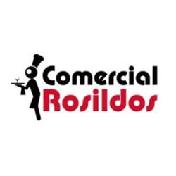 Comercial Rosildos S.L.