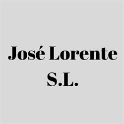 José Lorente S.L, Ceuti