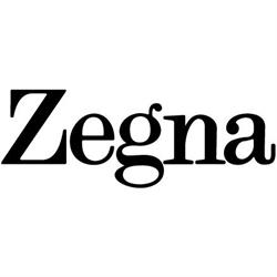 Ermenegildo Zegna Corner, Madrid
