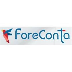 Foreconta S.L., Bilbao