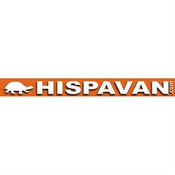 Hispavan.com, El Real