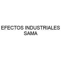 Efectos Industriales Sama, Langreo
