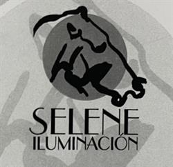 Selene Iluminación, Huesca