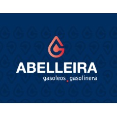 GASÓLEOS ABELLEIRA S.L.U., Lugo