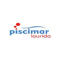 Piscimar Lourido