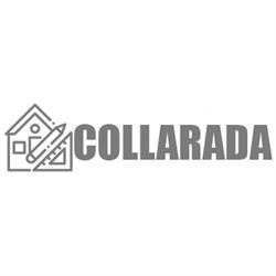 Collarada Construcciones y Reformas, Jaca