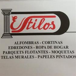 Estilos Decoración Interiores, Palencia