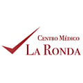 Centros Médicos La Ronda, Castellón de la Plana