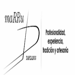 Marru, Algete