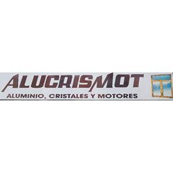 Alucrismot, Valencia