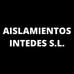 Aislamientos Intedes S.L., Granda-Siero