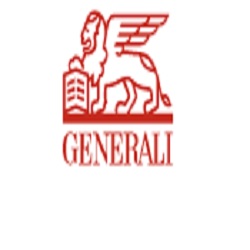 Generali, Almazán