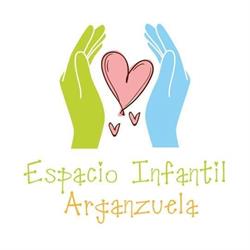 Espacio de crianza Arganzuela. Escuela Infantil., Madrid
