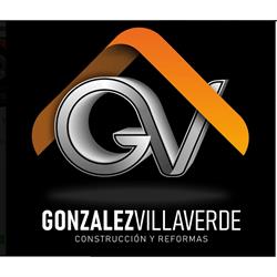 Gonzalez Villaverde Construcción Y Reformas, Reocín