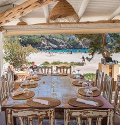 Elements Ibiza, Sant Miquel de Balasant