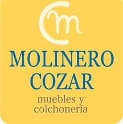 Molinero Cozar, Villava