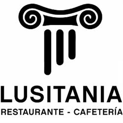Restaurante Marisqueria Lusitania, Mérida