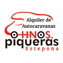 Autocaravanas Piqueras, Málaga