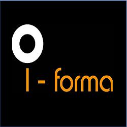 Gestion I-forma, Torrelavega